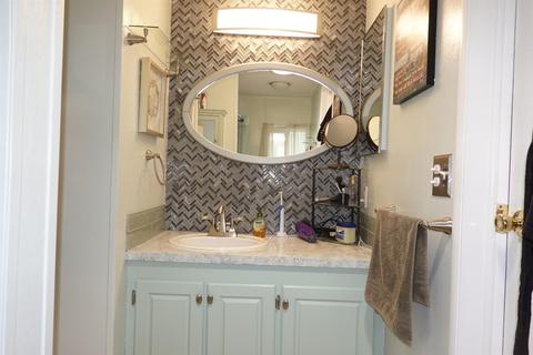 10085 Three Sevens Pl, Grass Valley, CA 95949 photo 25
