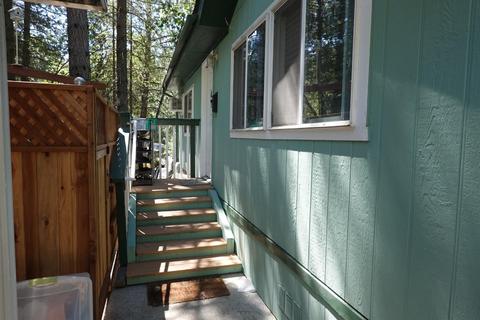 10085 Three Sevens Pl, Grass Valley, CA 95949 photo 3
