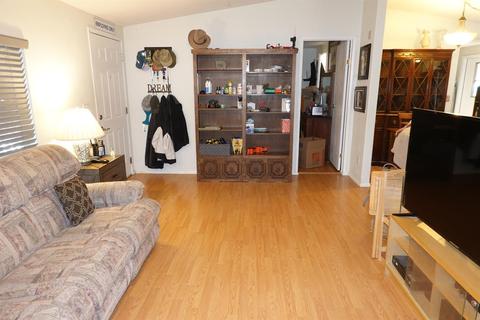 10085 Three Sevens Pl, Grass Valley, CA 95949 photo 22
