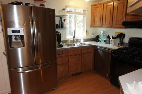 10085 Three Sevens Pl, Grass Valley, CA 95949 photo 18
