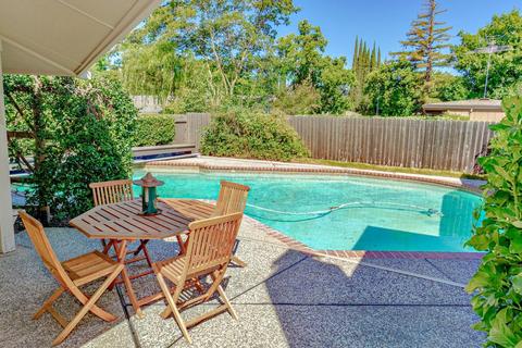 2409 Catalina Dr, Davis, CA 95616 photo 25