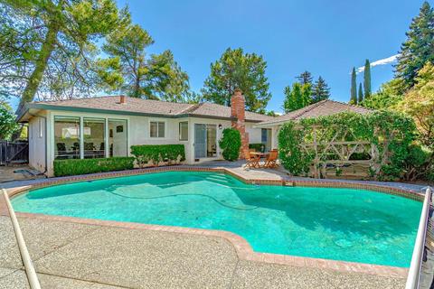 2409 Catalina Dr, Davis, CA 95616 photo 27