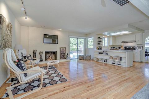 2409 Catalina Dr, Davis, CA 95616 photo 8