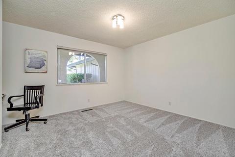 2409 Catalina Dr, Davis, CA 95616 photo 16