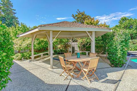 2409 Catalina Dr, Davis, CA 95616 photo 22