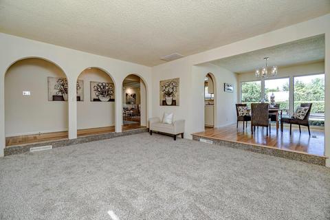 2409 Catalina Dr, Davis, CA 95616 photo 5