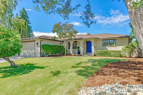 2409 Catalina Dr, Davis, CA 95616 photo 1