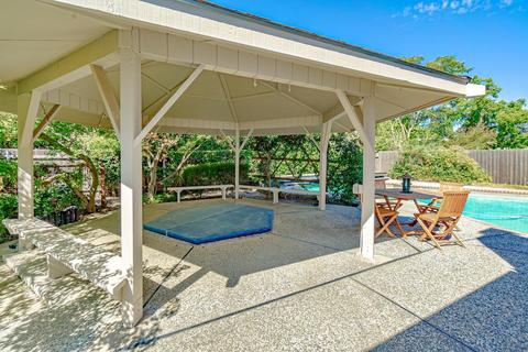 2409 Catalina Dr, Davis, CA 95616 photo 24