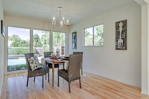 2409 Catalina Dr, Davis, CA 95616 photo 6