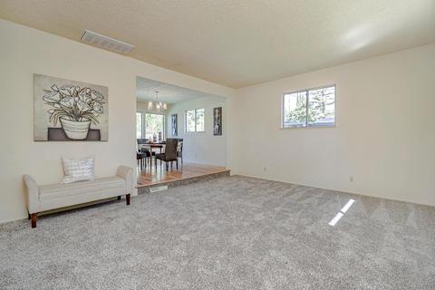 2409 Catalina Dr, Davis, CA 95616 photo 4