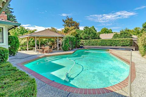 2409 Catalina Dr, Davis, CA 95616 photo 26