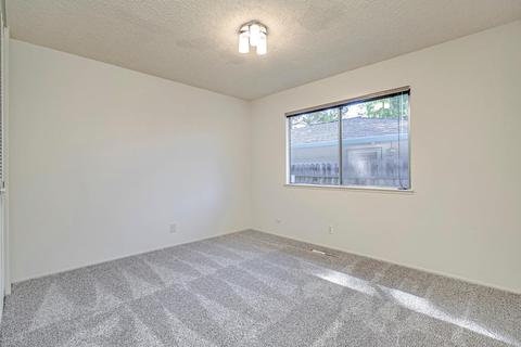 2409 Catalina Dr, Davis, CA 95616 photo 18