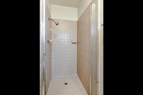 2409 Catalina Dr, Davis, CA 95616 photo 15