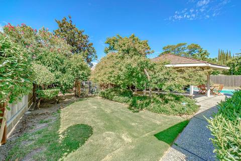 2409 Catalina Dr, Davis, CA 95616 photo 23
