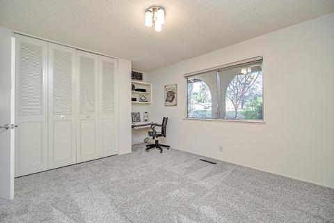 2409 Catalina Dr, Davis, CA 95616 photo 17