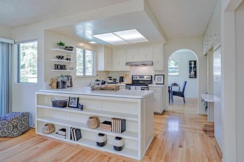 2409 Catalina Dr, Davis, CA 95616 photo 9