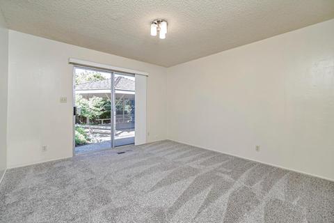 2409 Catalina Dr, Davis, CA 95616 photo 12