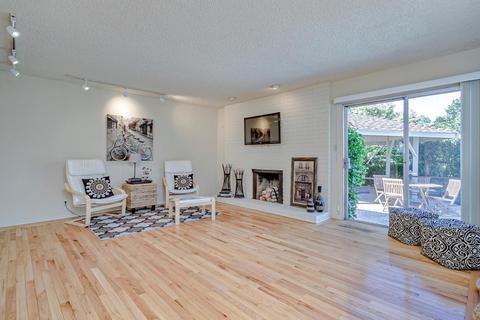2409 Catalina Dr, Davis, CA 95616 photo 7