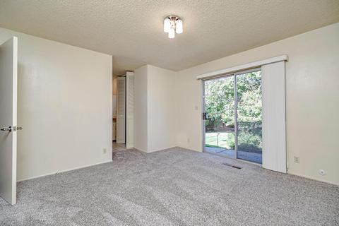 2409 Catalina Dr, Davis, CA 95616 photo 13
