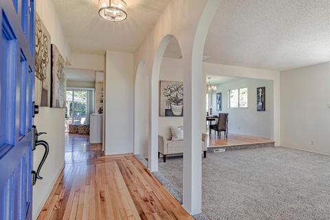 2409 Catalina Dr, Davis, CA 95616 photo 3