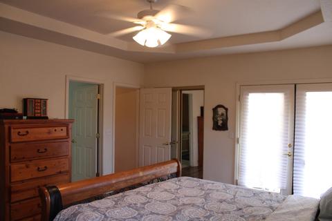 3910 Dickanson Ct, Burson, CA 95225 photo 20