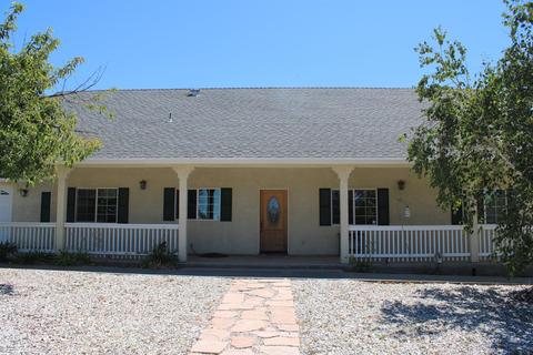 3910 Dickanson Ct, Burson, CA 95225 photo 3
