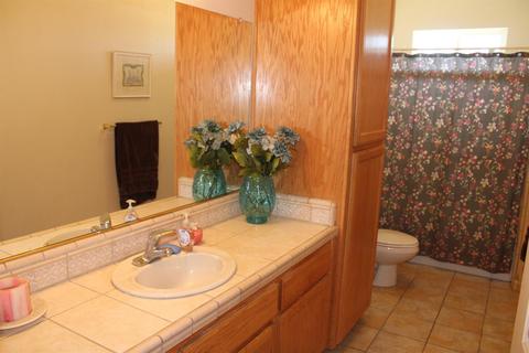 3910 Dickanson Ct, Burson, CA 95225 photo 25