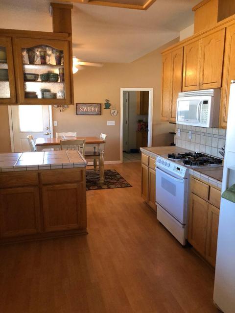 3910 Dickanson Ct, Burson, CA 95225 photo 15