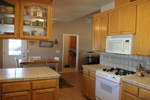 3910 Dickanson Ct, Burson, CA 95225 photo 13