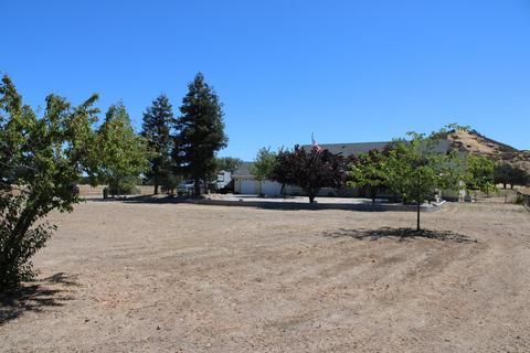 3910 Dickanson Ct, Burson, CA 95225 photo 27