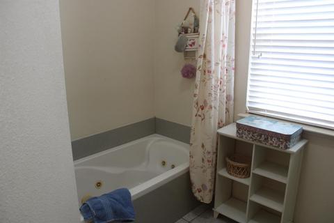 3910 Dickanson Ct, Burson, CA 95225 photo 22