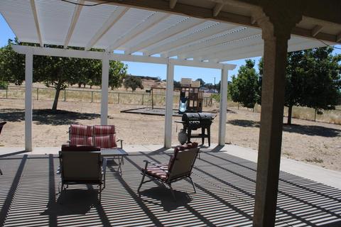3910 Dickanson Ct, Burson, CA 95225 photo 7