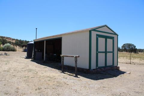 3910 Dickanson Ct, Burson, CA 95225 photo 9