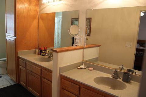 3910 Dickanson Ct, Burson, CA 95225 photo 21