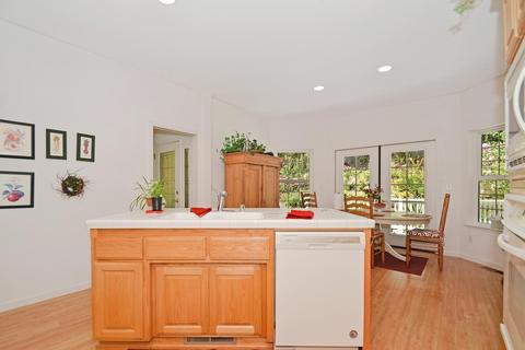 20331 Bertone Rd, Fiddletown, CA 95629 photo 33