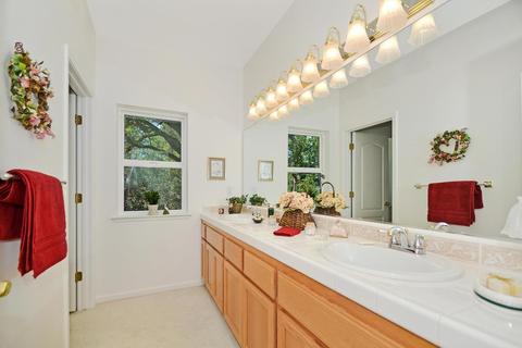 20331 Bertone Rd, Fiddletown, CA 95629 photo 51