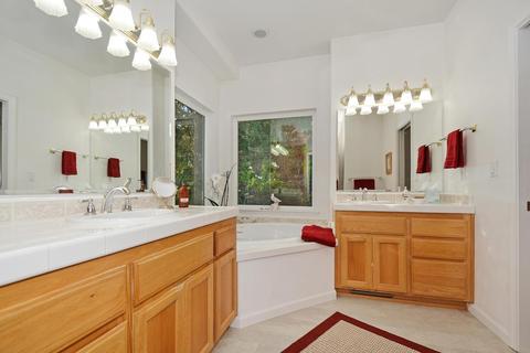 20331 Bertone Rd, Fiddletown, CA 95629 photo 44