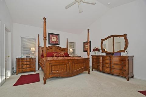 20331 Bertone Rd, Fiddletown, CA 95629 photo 41
