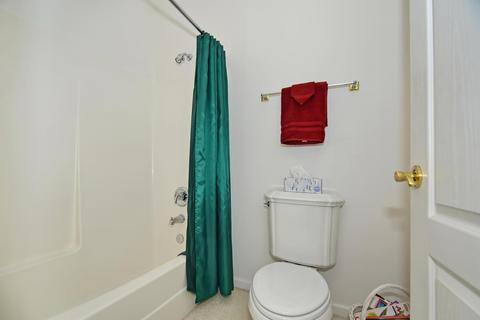 20331 Bertone Rd, Fiddletown, CA 95629 photo 53