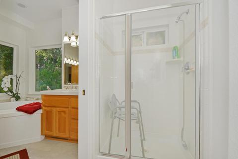 20331 Bertone Rd, Fiddletown, CA 95629 photo 47