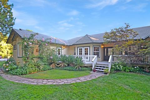 20331 Bertone Rd, Fiddletown, CA 95629 photo 10