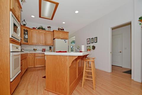 20331 Bertone Rd, Fiddletown, CA 95629 photo 27