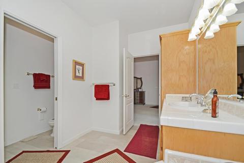 20331 Bertone Rd, Fiddletown, CA 95629 photo 45