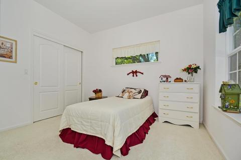20331 Bertone Rd, Fiddletown, CA 95629 photo 56