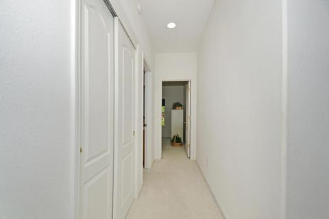 20331 Bertone Rd, Fiddletown, CA 95629 photo 58