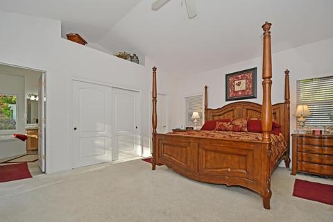 20331 Bertone Rd, Fiddletown, CA 95629 photo 42