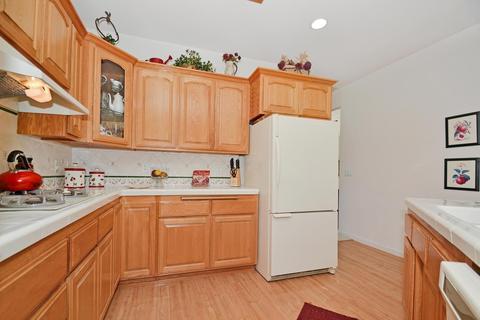 20331 Bertone Rd, Fiddletown, CA 95629 photo 31