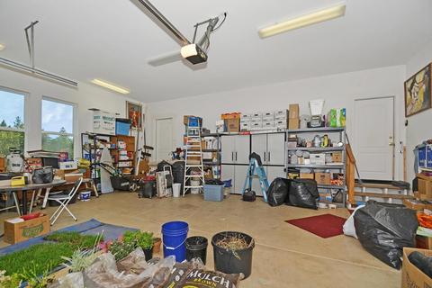 20331 Bertone Rd, Fiddletown, CA 95629 photo 83