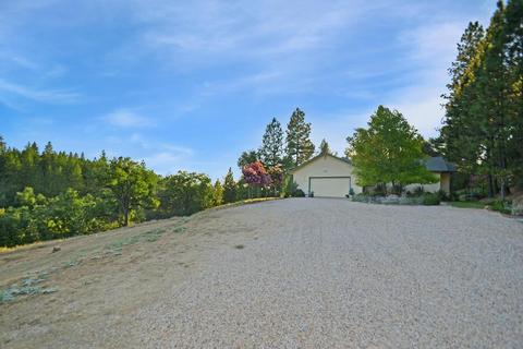 20331 Bertone Rd, Fiddletown, CA 95629 photo 79
