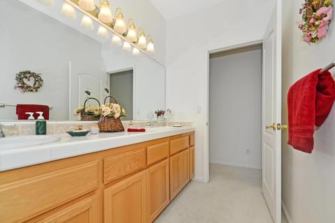 20331 Bertone Rd, Fiddletown, CA 95629 photo 52